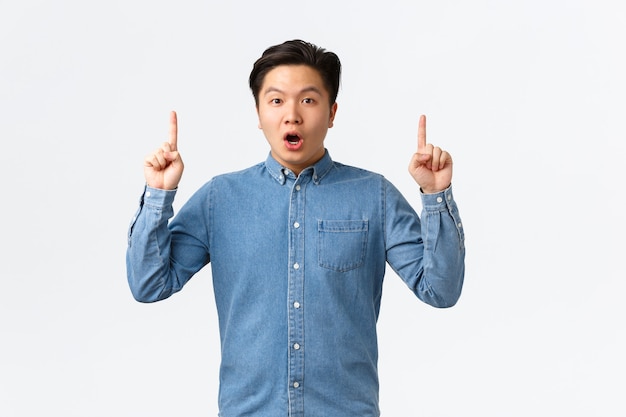 澳洲幸运5中奖喜悦