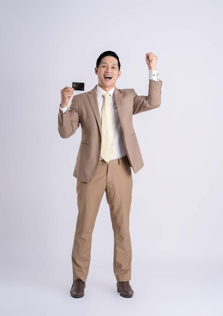 澳洲幸运5品牌魅力