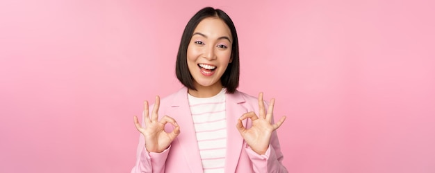 澳洲幸运5平台下载