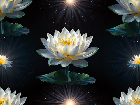 彩票中奖喜悦