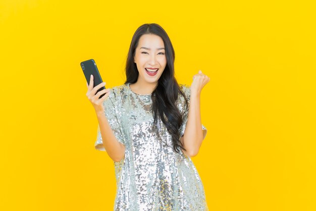 澳洲体彩幸运5开奖pc版结果