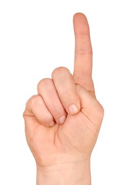 幸运数字的魅力