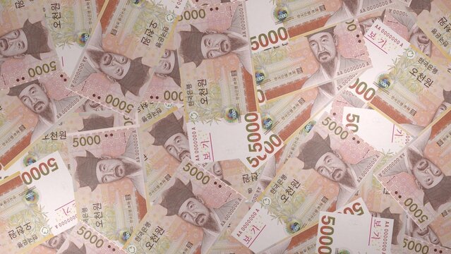 澳洲幸运5开奖现场
