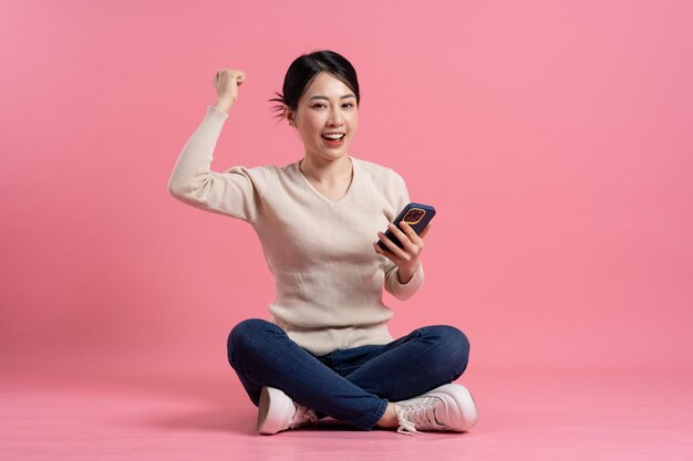 澳洲幸运5计划规律