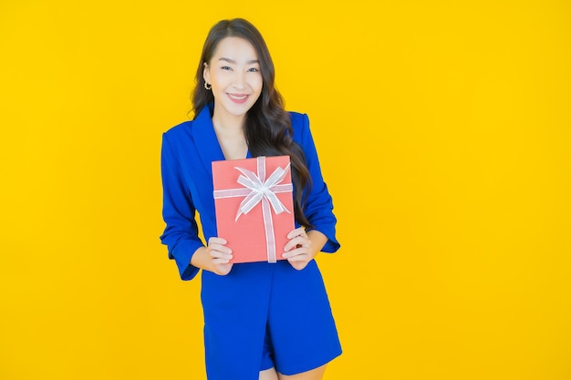 澳洲幸运5彩票图案